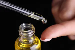 ネイルケアに欠かせない、ネイル美容液を紹介します！