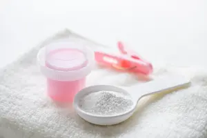 泥汚れや油性の頑固な汚れを落としてくれる、洗浄力の高い洗剤を紹介します！