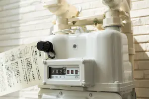 ガス代の節約術！プロパンガスと都市ガスはどちらが安い？