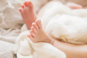 出産準備に役立つリスト｜妊娠中・入院前後・産後に便利なものとサービス