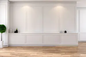 納得のいくフロアコーティング選びのために、知っておきたいメリット・デメリット