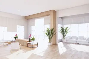 フロアコーティングの種類は主に4つ｜目的別におすすめの種類を紹介