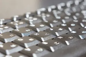 故障を防ぐ正しいパソコンの掃除方法