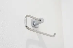 ステンレスのタオルハンガーの魅力とは？メリットとメンテナンス方法をご紹介