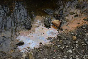 窓の油膜掃除を簡単に落とす方法4選！汚れをつきにくくする裏技とは