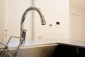 水道の油つまり｜自分で解消する対処法方法4選！