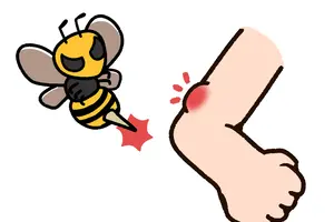 蜂が怖い！なぜ追いかけてくるの？理由や寄ってきたときの対処法もご紹介