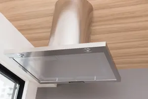 アルミの換気扇の掃除に最適な洗剤とは？変色したときの対処法もご紹介