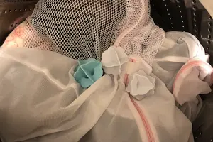 洗濯ボールの効果とおすすめの選び方・使い方