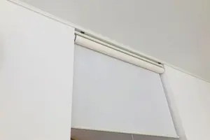 ロールスクリーンが自作できるって本当？