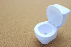 便座の選び方｜種類、価格帯、サイズなど気になることを解説します！