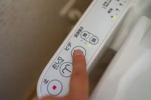 ウォシュレットは「貯湯式」？「瞬間式」？メリット・デメリットを比較