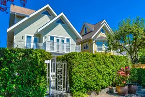 洋風の垣根におすすめの庭木10選｜洋風の家に映えるのはコレ！