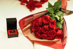 素敵な思い出に！ホテルでのプロポーズにおすすめのアイデア6選