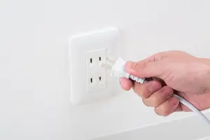 盗聴器ってどうやって仕掛けられるの？