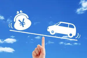 新築時に電気自動車用のEVコンセントを設置する場合の費用