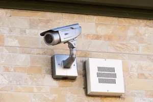 防犯カメラをレンタルできるってほんと？