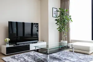 IKEAの家具は引越し事業者に断られる？その理由と気をつけたいポイント