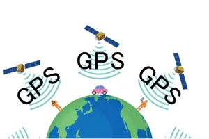 初心者向け・カーナビの選び方｜疑問解決！カーナビでできること