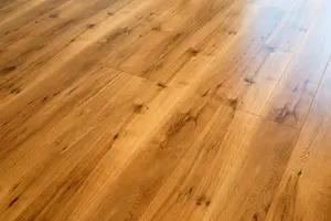 フロアコーティングの種類って何があるの？