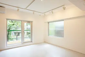 ダクトレールの取り付け工事はどこに依頼する？依頼先や費用をご紹介