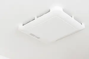 お風呂の換気扇を交換する時期はいつ？交換工事費用を安くするコツ