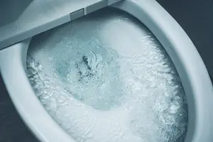 節水トイレへのリフォーム｜節水・節約の効果は？メリット・デメリットも