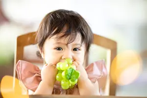 出張カメラマン特集｜プロが撮るシチュエーション別フォトギャラリー