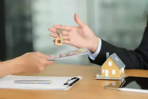 引越しの初期費用の相場はいくら？安く抑えるコツも