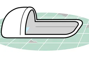 汚れやすい和式トイレの掃除方法を解説！尿石の落とし方は？