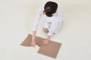 畳を保護して長持ちさせたい！どうすればいいの？