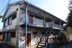 アパートのゴキブリ対策をしよう！発生しやすい条件と効果的な対策・駆除方法も