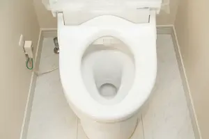 トイレの配管｜仕組みを理解し、自力掃除の限界を知っておくのが大切