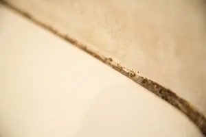 風呂場・洗面所・キッチン目地のゴムパッキン （コーキング）交換補修は事業者orDIY？作業内容と料金相場