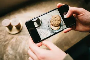 スマホの写真をプリントしたい！4つの方法のメリット・デメリットをご紹介！