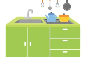 水回りのリフォームで気をつけたいことってなに？