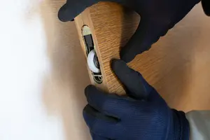 引き戸の滑車交換ならDIYでカンタンに取り替えよう