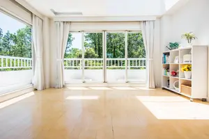 フローリングが傷だらけ！傷の予防と直し方・賃貸の場合の注意点を紹介