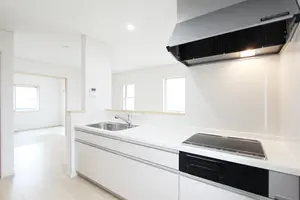 コバエはどこからマンションに入ってくる？侵入・繁殖の防止方法を解説