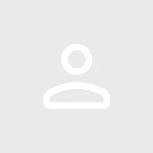 【黄色い帽子が目印のイエローハット美女木店】圧倒的な台数実績で安心の日帰り車検！