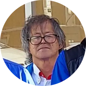 創業100年以上の信頼と実績！お客様主導で安心の対応サービス