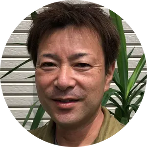 【代車無料】山梨で車検整備ならお任せください！国産・輸入車・福祉車両も対応！