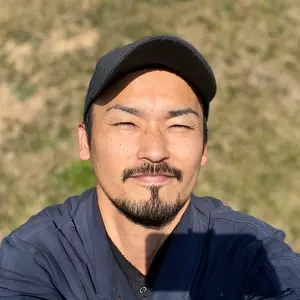 ネズミは冬眠するのか 駆除屋 くらしのマーケット