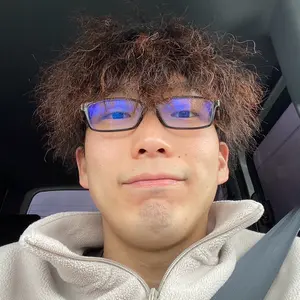 安心、安全、丁寧車検