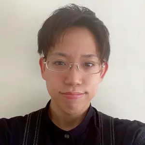 プロの技術でご満足いただけるように心を込めて作業いたします