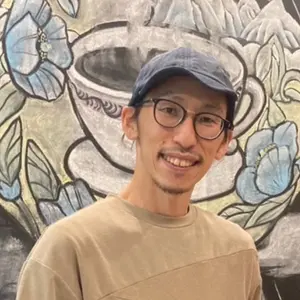 ◉60年の実績と5000台以上の車検対応実績◉2級整備士による安心丁寧サービス！