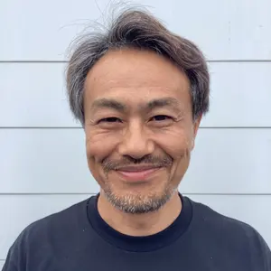 【38年の実績・年間300台以上】無料洗車サービス付◎お客様に合わせた車検対応★