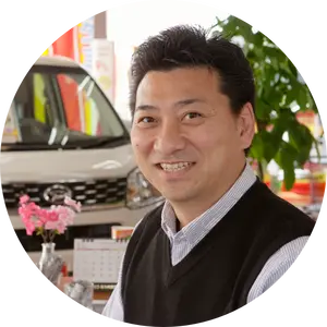 【40年の豊富な経験と1000件超の実績！】最短当日に作業完了する迅速な対応！