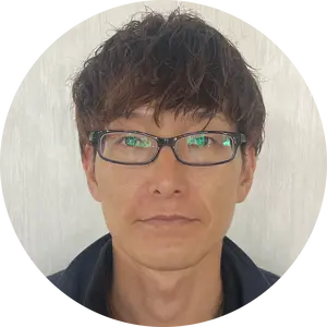 ☆大手カーディーラー実績10年以上の有資格者が大切なお車を整備致します☆車検☆