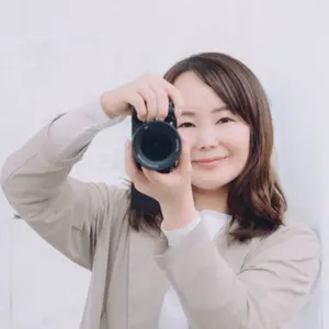 店長の写真